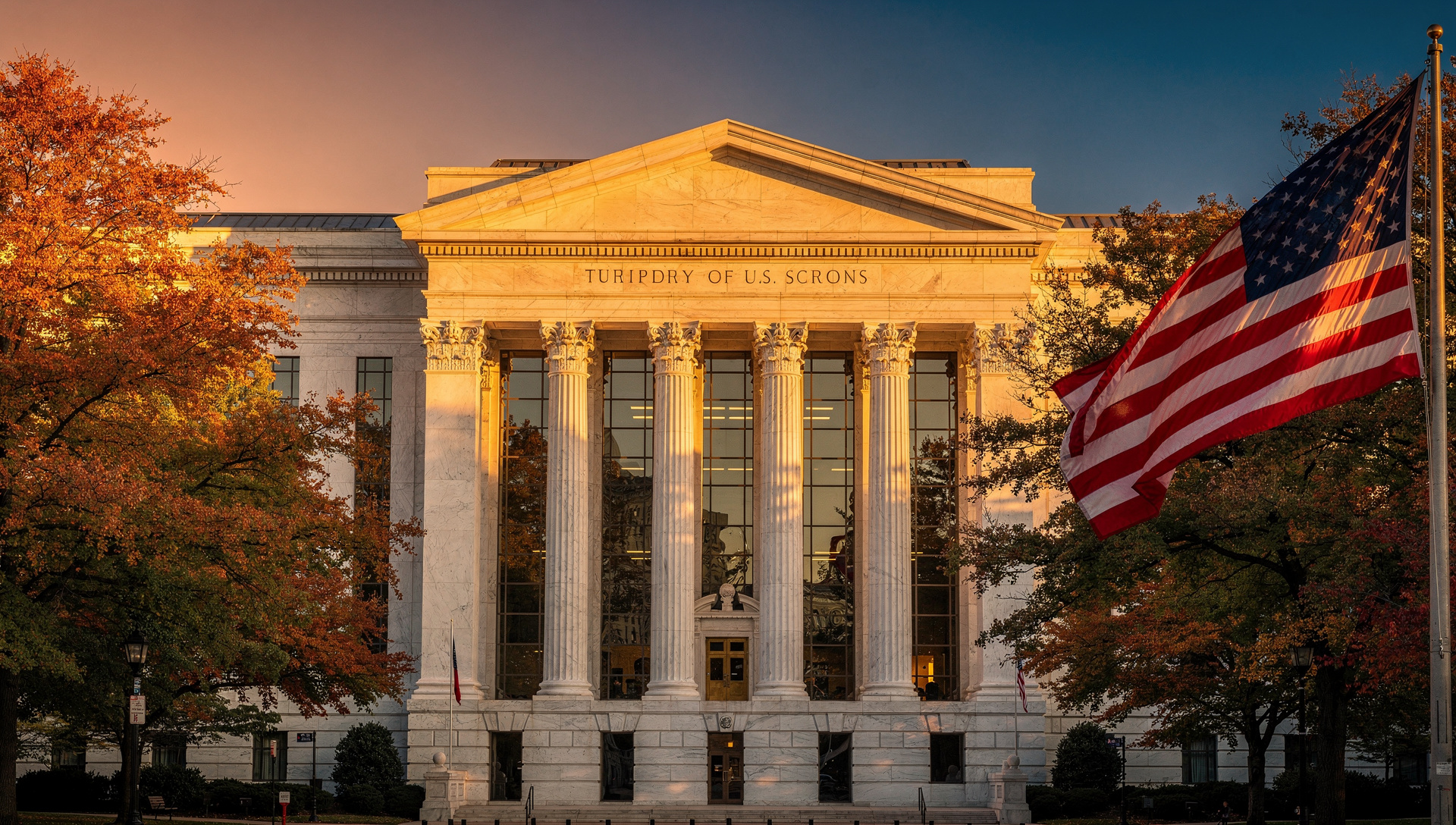¿Puede Atkins entregar certeza cripto sin el Congreso?