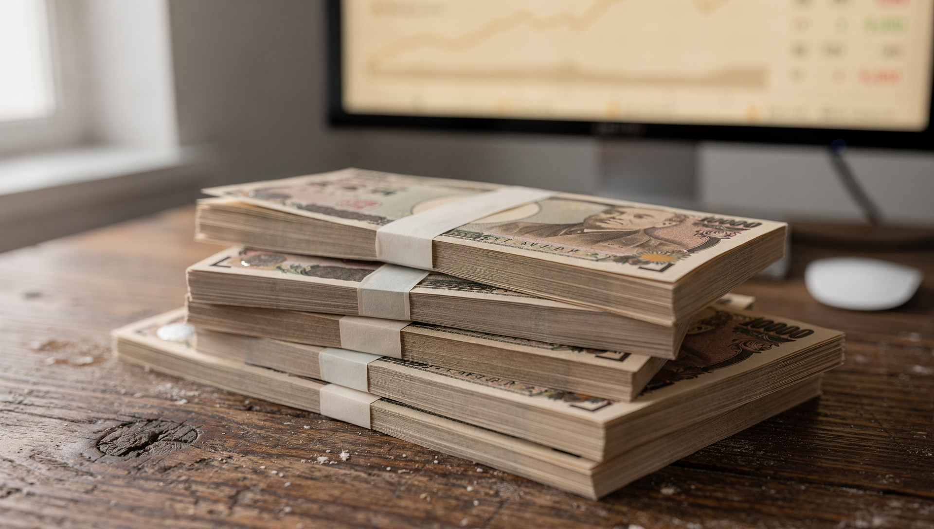 Fully priced in: BoJ sube a 1,25% mañana y el mercado espera el ritmo de Ueda