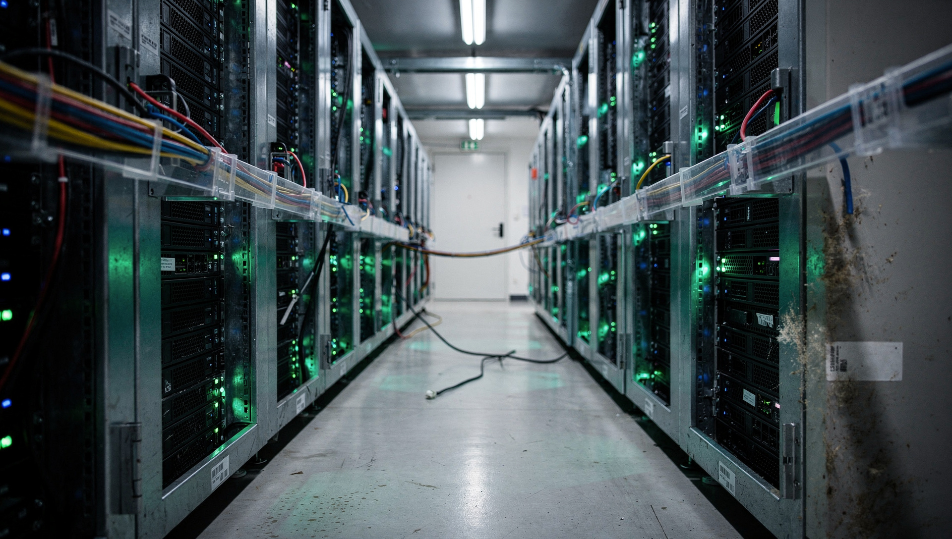 Pyongyang graba malware en blockchains públicas para blindarlo de decomisos
