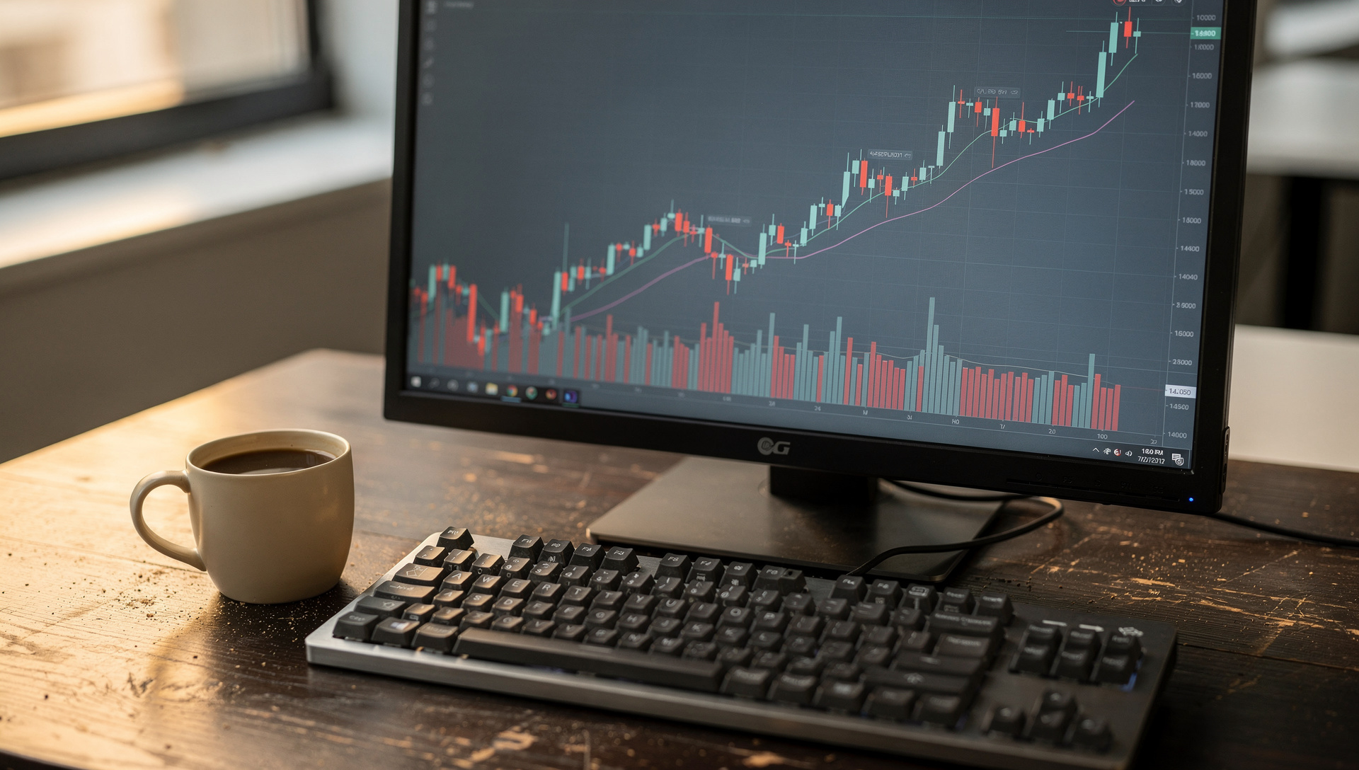 ¿Puede Tom Lee proyectar ETH a $6,000 mientras pierde $5B con su firma?