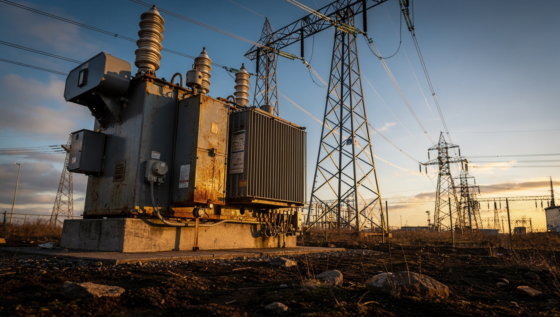 ¿Por qué Meta deja que CleanSpark cargue $2.2B de deuda por su data center de IA?