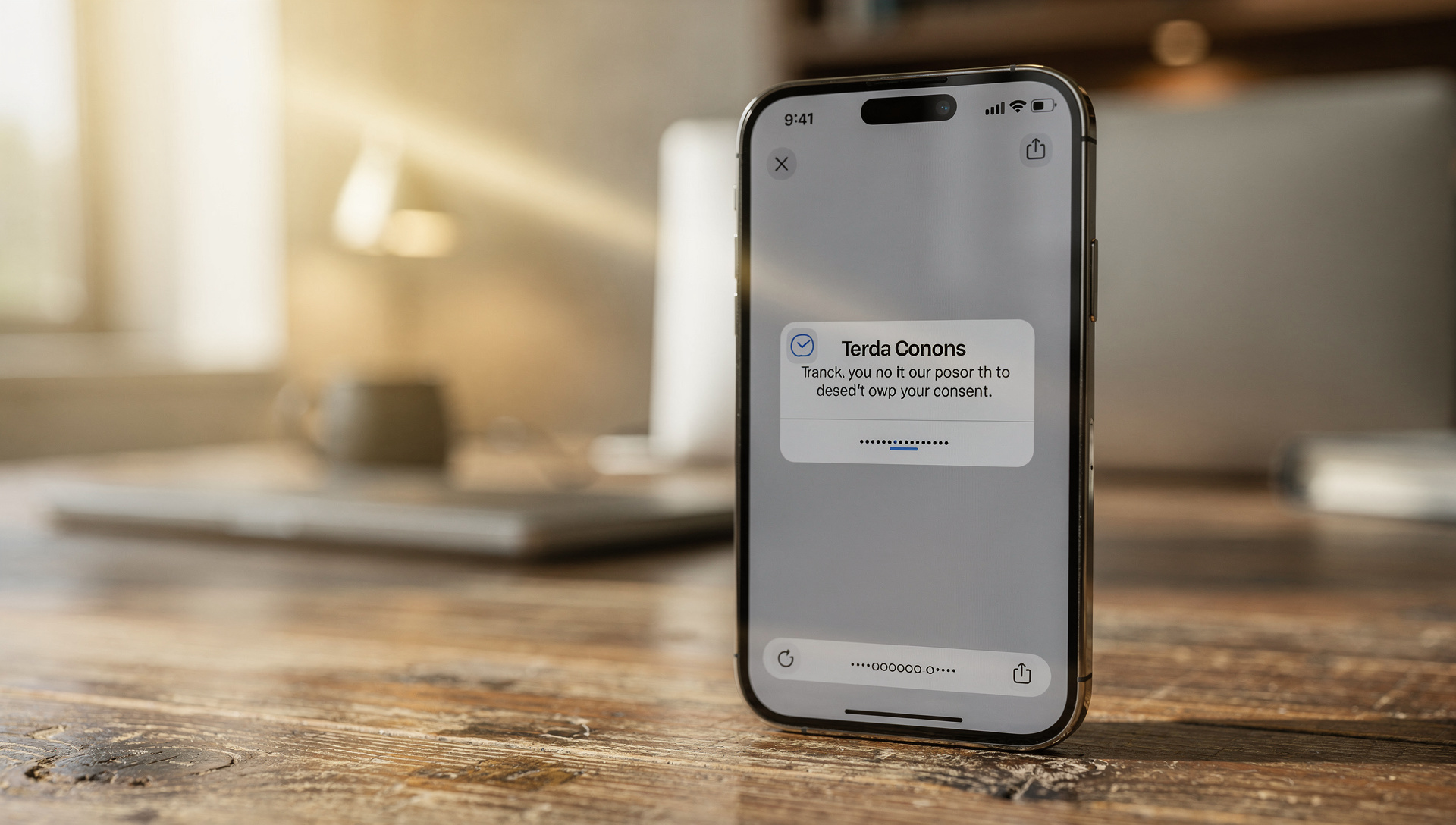 Pattern recognition dice riesgo - Apple acumula £3.5B en demandas UK por ATT