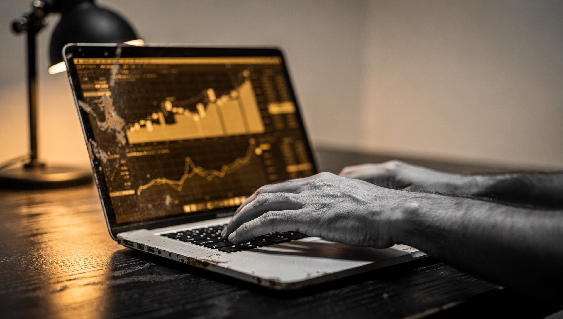 Primer código tributario cripto pasa 38-5 pero staking aún genera dudas