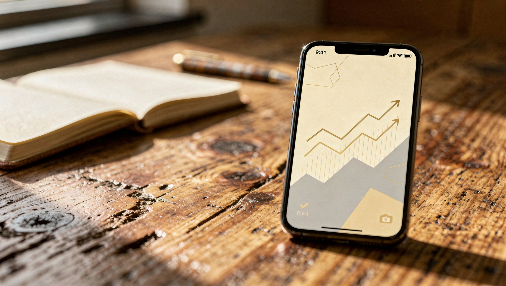 MoonPay abre WTGXX de $1.200M a 35 millones