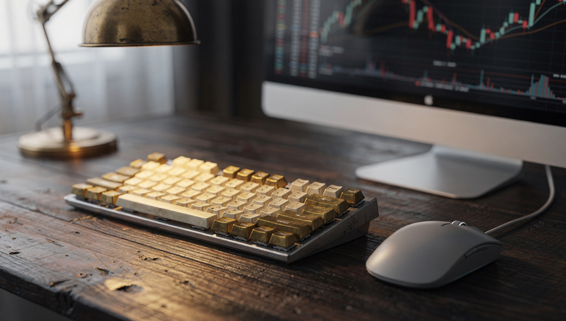 MoonPay abre WTGXX de $1.200M a 35 millones