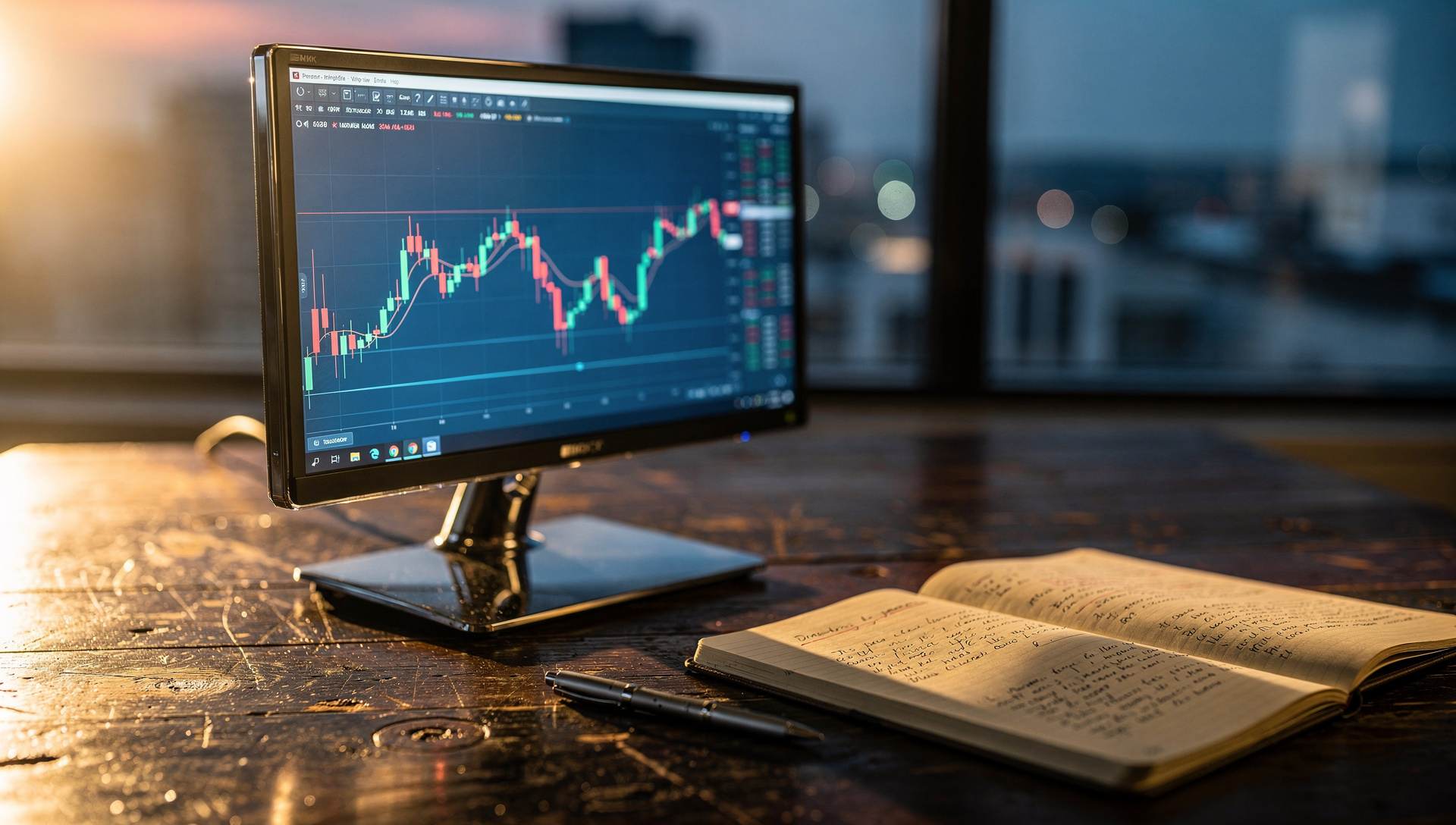 Ethereum aguanta $2,451 tras $365M en salidas: spot compra lo que ETFs venden