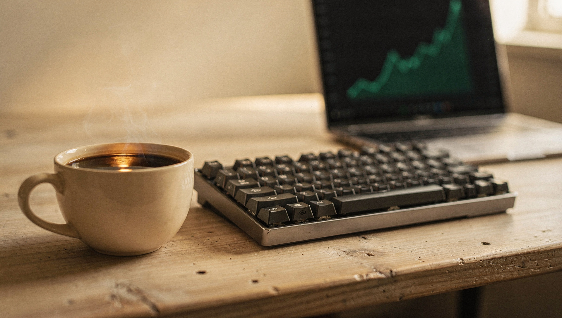 600 BTC de 2010 despiertan tras 16 años dormidos
