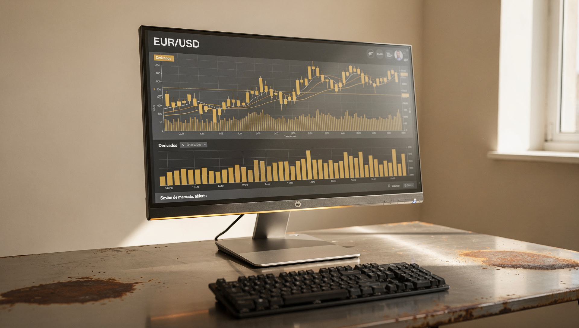 Plan B regulatorio acelera y CFTC abre derivados a wallets pasivas sin registro