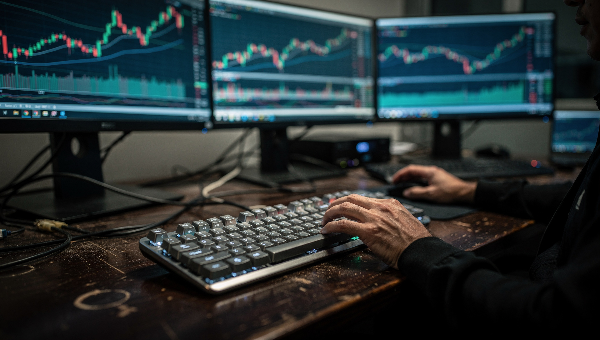 PubMatic sube 2,85%: Google deberá integrar AdX con Prebid en 15 meses tras fallo judicial