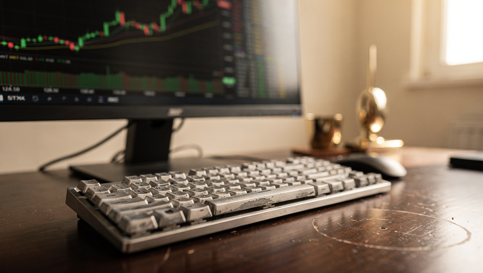 Meta acepta límites a menores pero el mercado le dio +17% en tres semanas