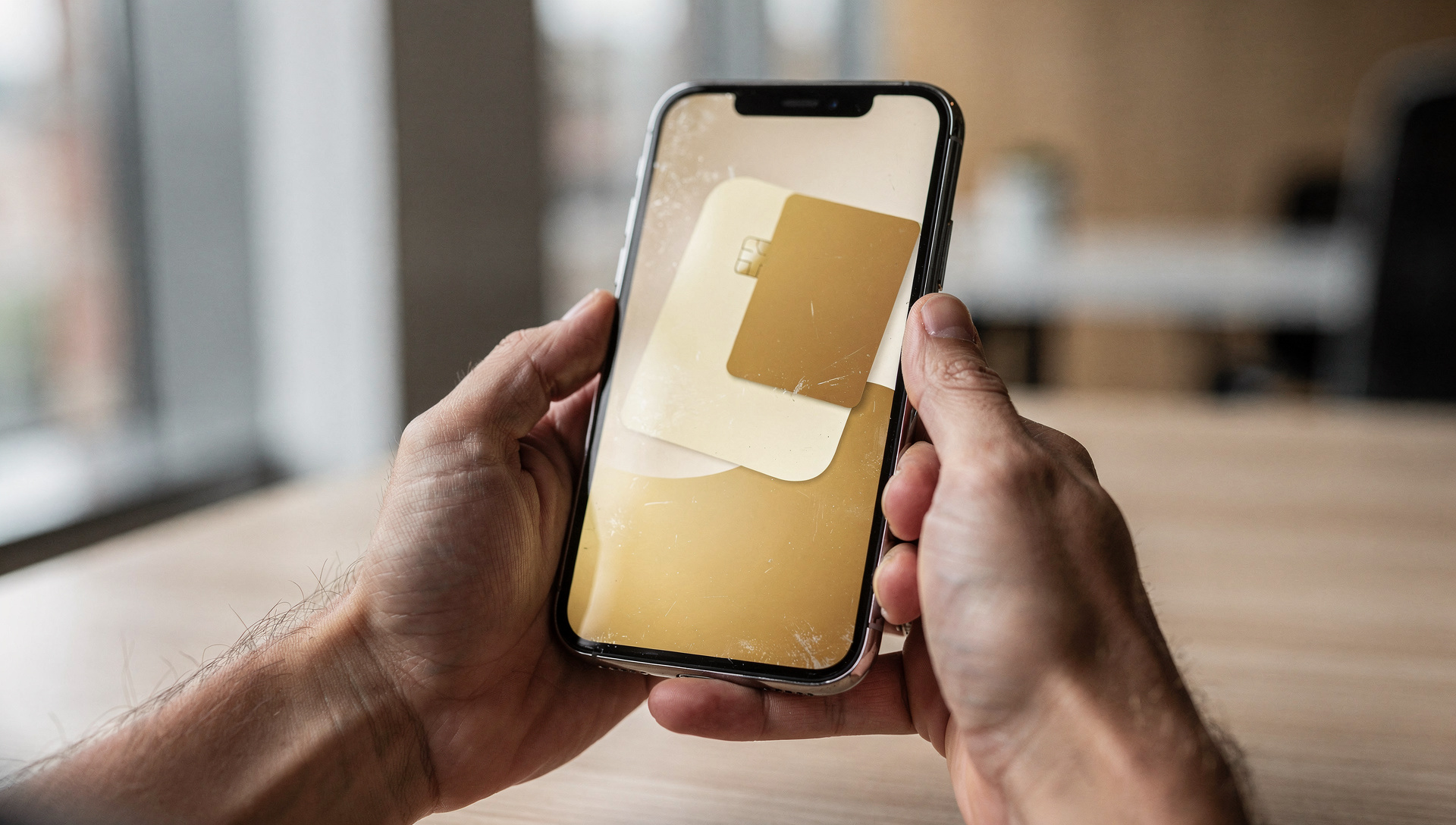 Auto-custodia con nómina integrada: World lanza super app en 150 países