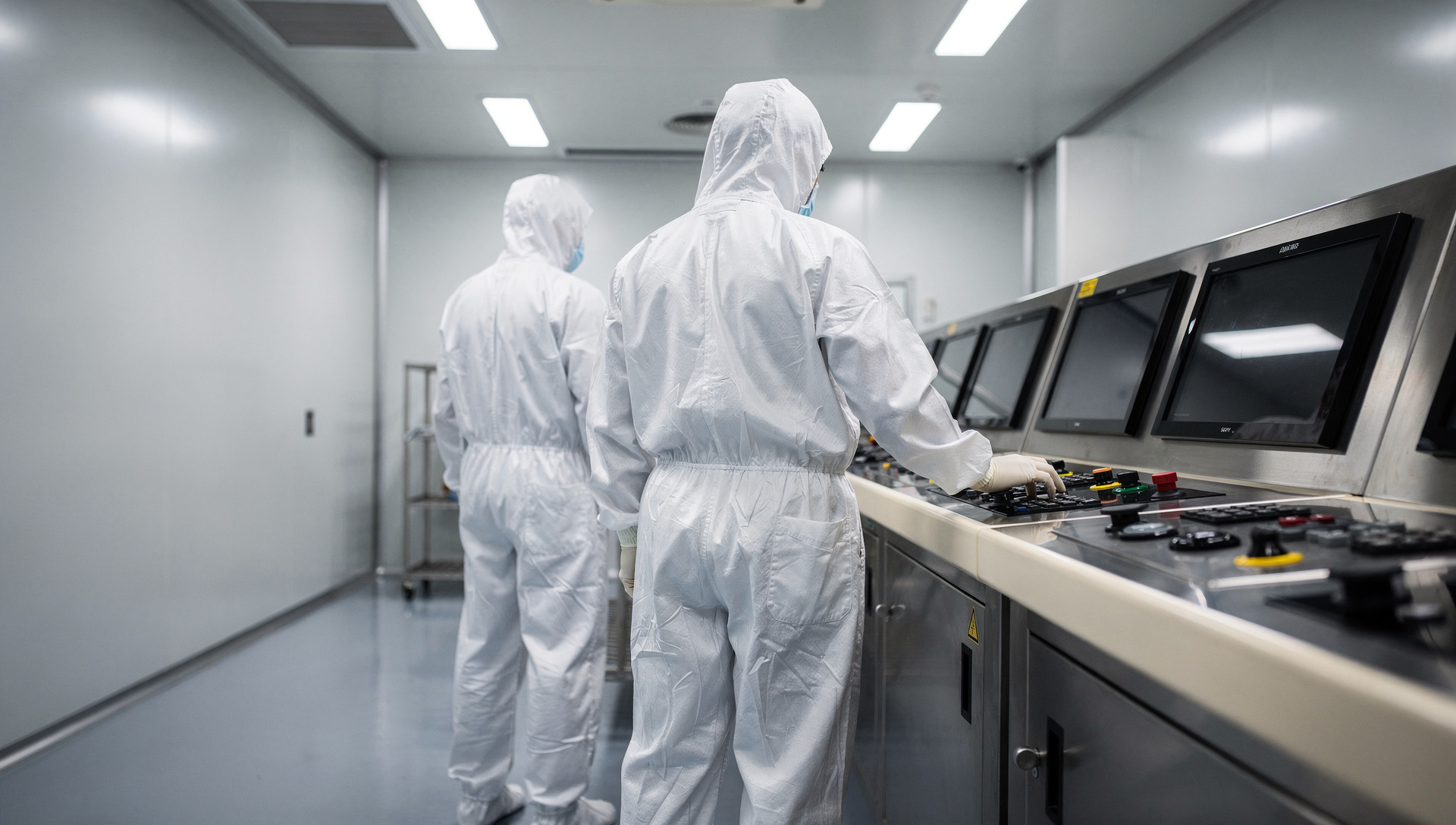 ¿Por qué caen los equipistas si Nvidia promete duplicar chips en 2025?
