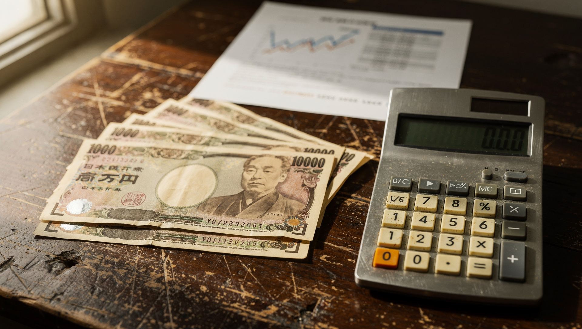 7 a 2 en Tokio: el BoJ sube a 1,25% pero la división frena el ritmo