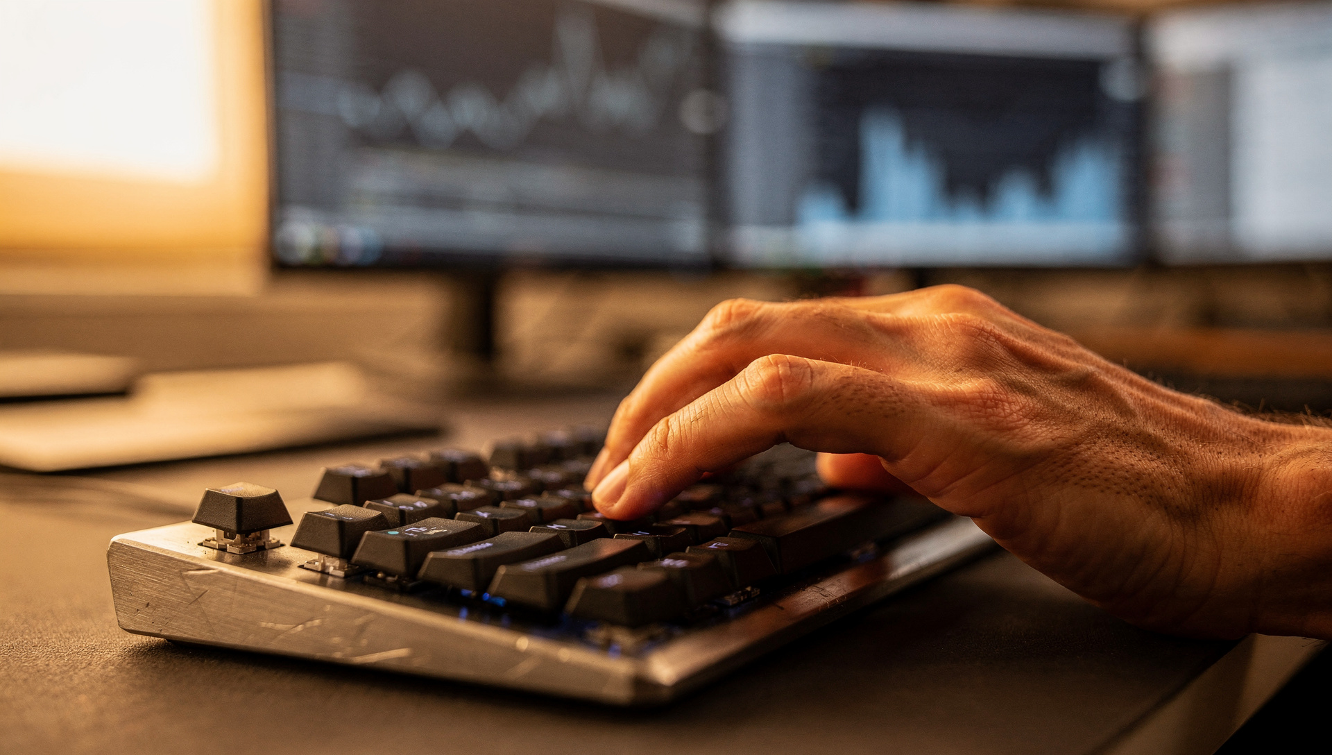 Starknet pierde $6.5M en 14 días: oráculos fallan en Vesu y Nostra