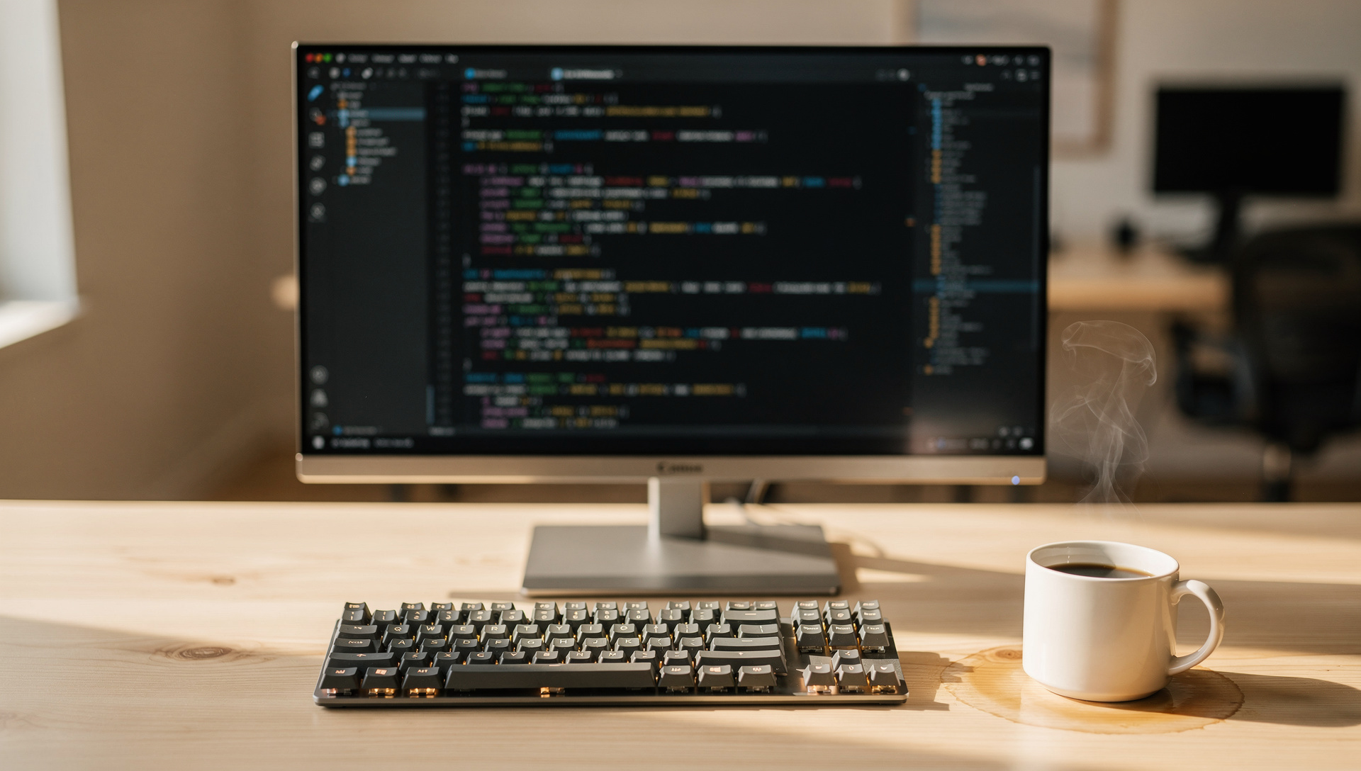 Alchemy equipa cada agente de IA con email, teléfono y tarjeta Mastercard