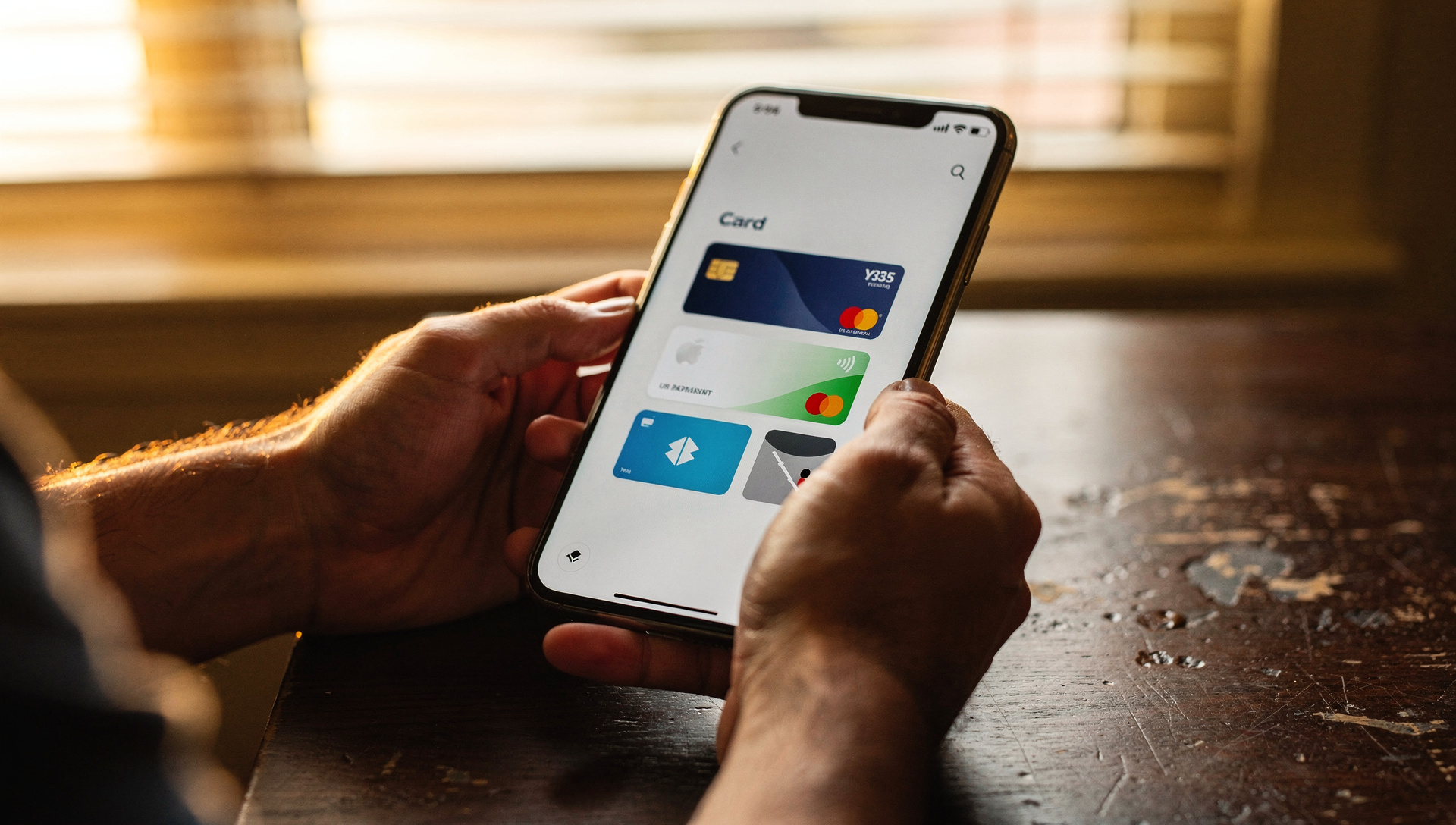 Stablecoins mueven $10,9 billones al año