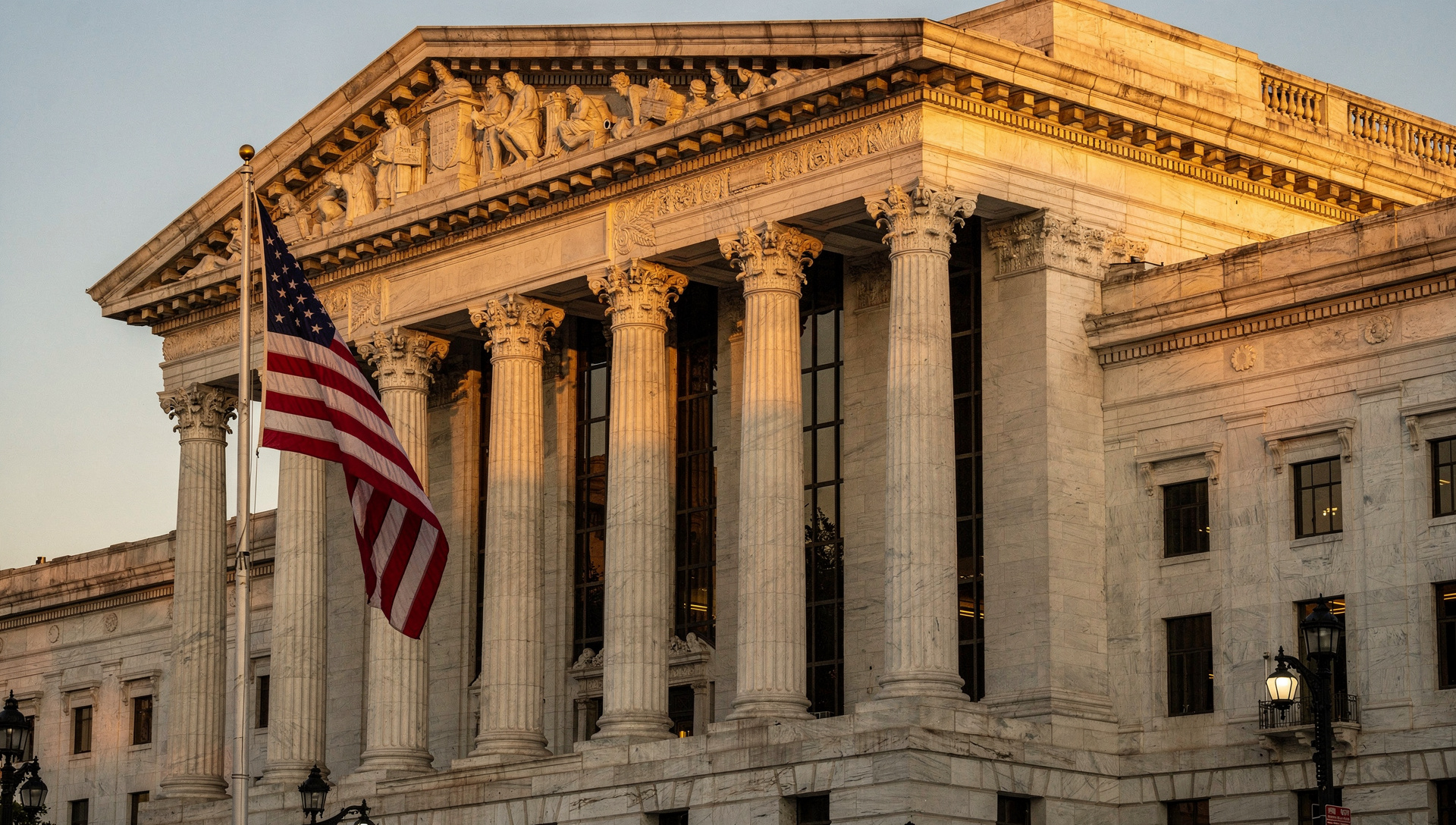 Tech rebota 1,55% tras la Fed: el alivio dura solo un día