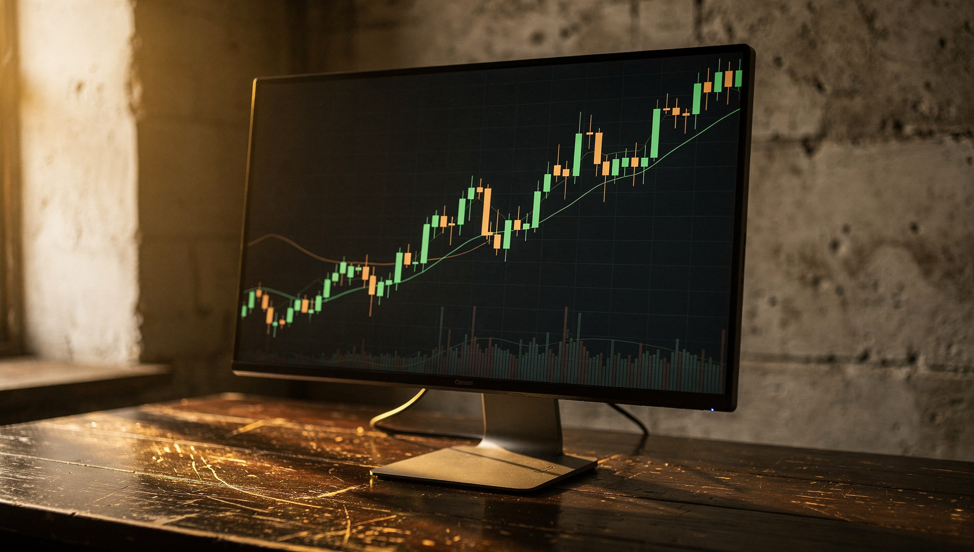 +6% en 72 horas rebota Bitcoin después del doble golpe ya precificado