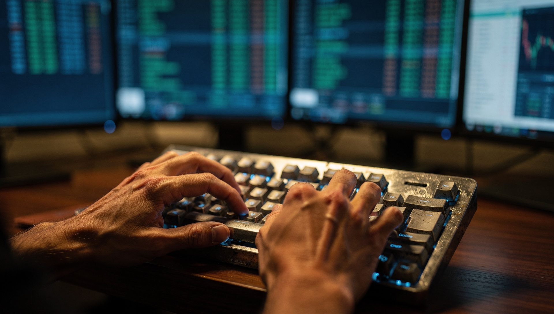 La SEC habilita tokenización de acciones tras caer CLARITY Act en el Senado