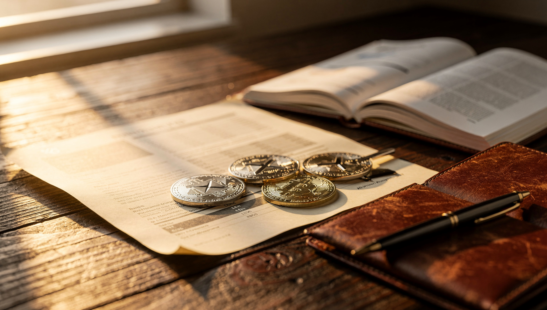 Evernorth capta capital surcoreano con bonos convertibles para ampliar tesorería XRP