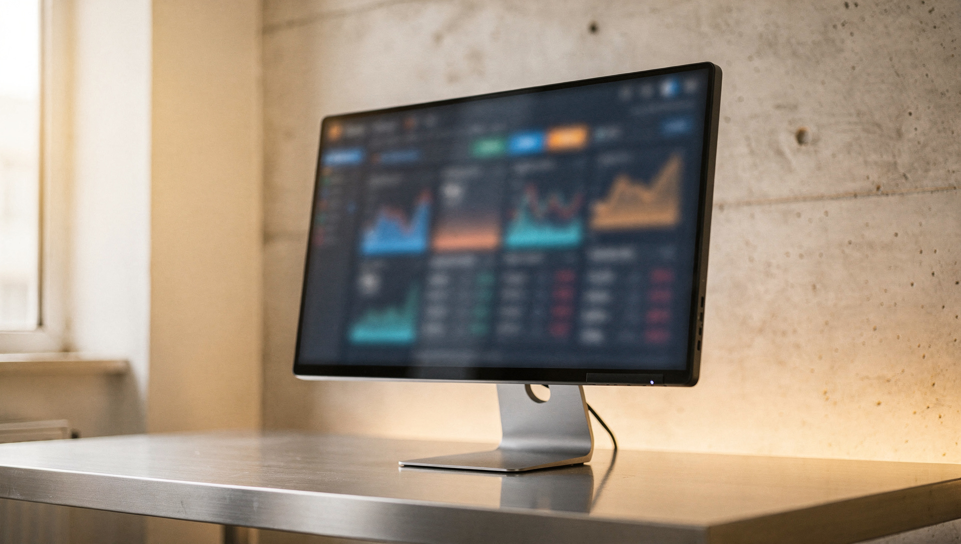 Evernorth capta capital surcoreano con bonos convertibles para ampliar tesorería XRP