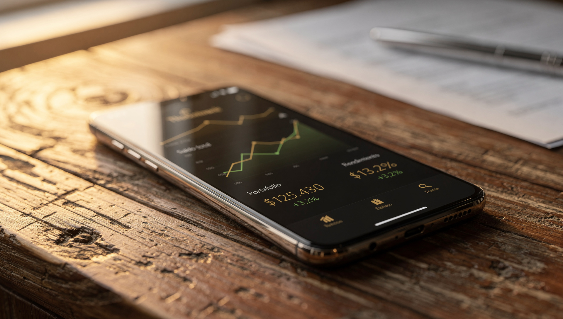 Buy the launch sube WLD 15% tras integrar Stripe y Kalshi en super app de Altman
