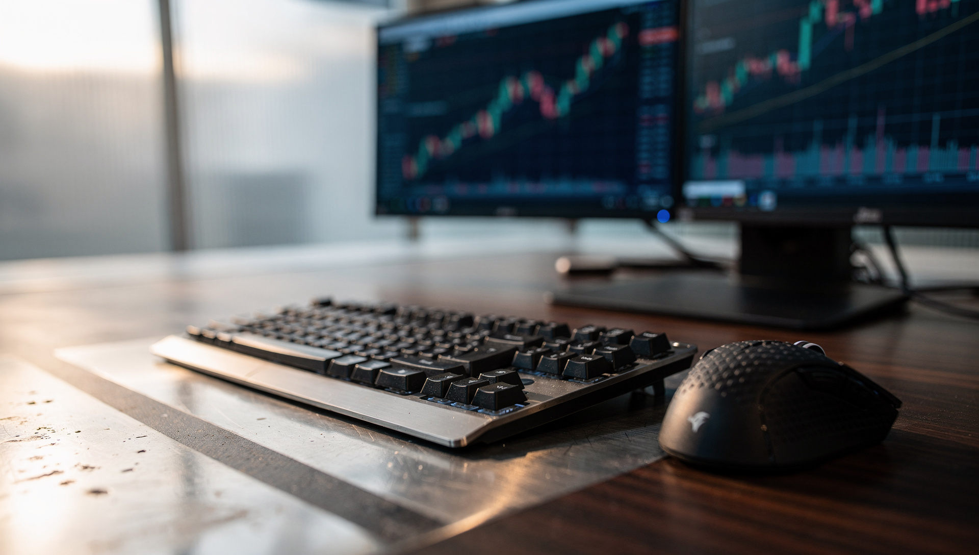 Coinbase solicita a la SEC abrir perpetuos sobre acciones de Apple y Nvidia