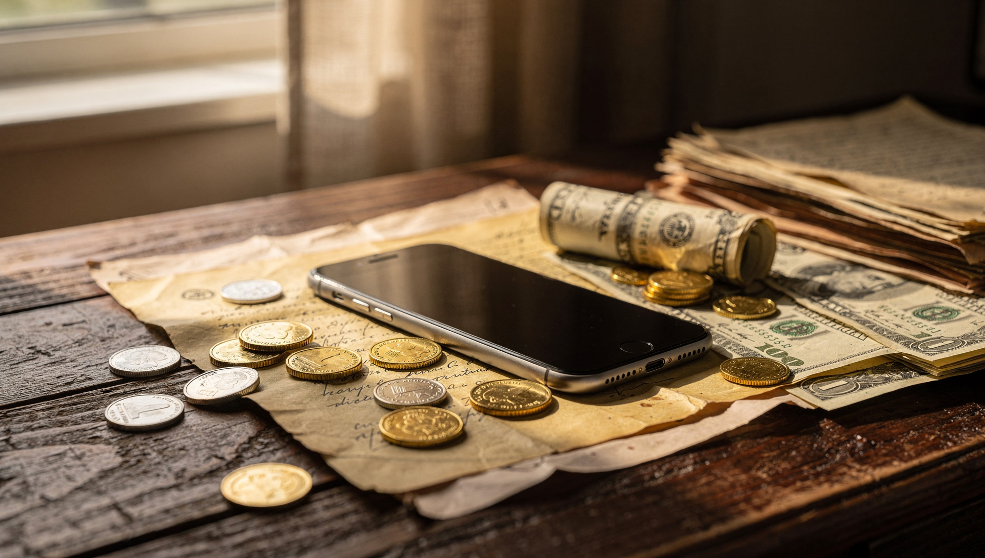Coinbase solicita a la SEC abrir perpetuos sobre acciones de Apple y Nvidia