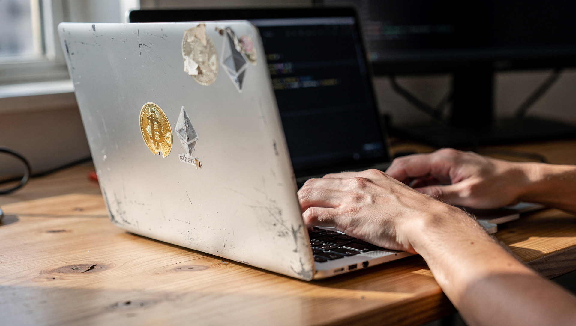 Ninguna crypto es segura ante lo cuántico en 2026