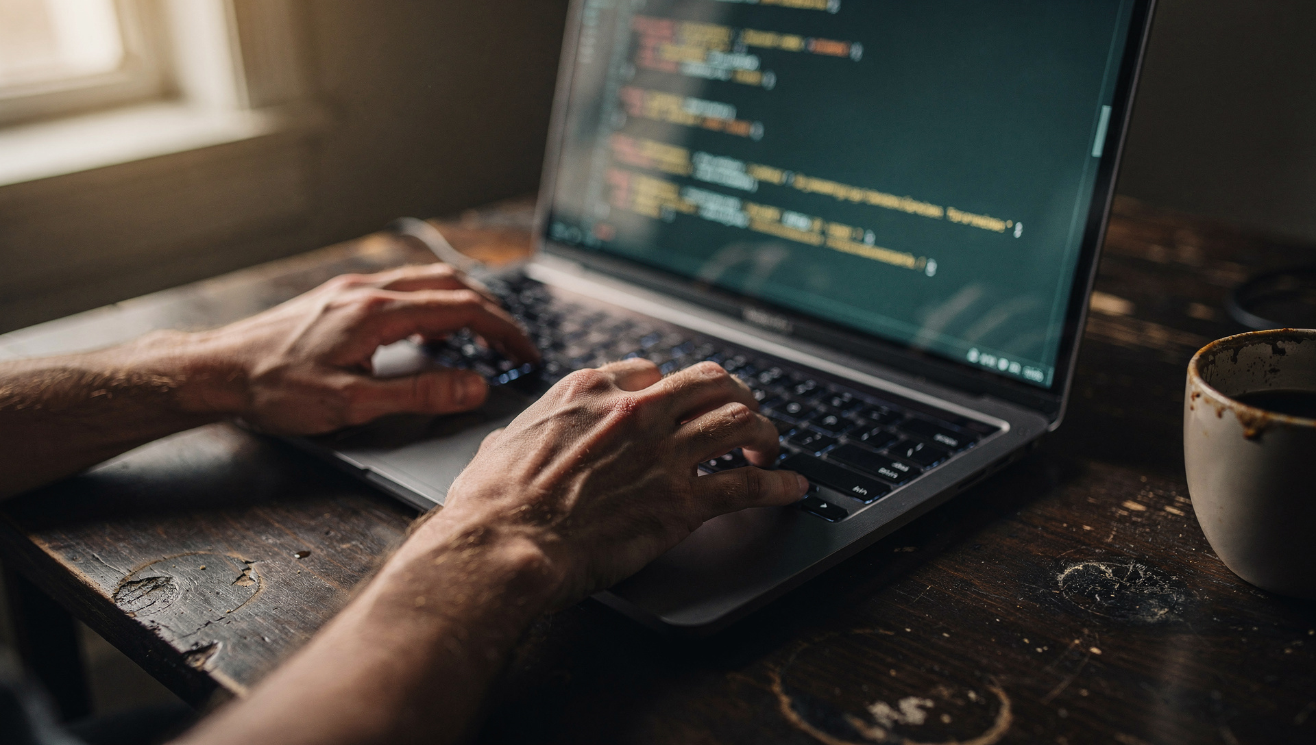 Tokens pueden recaudar sin registro completo: la SEC abre dos exenciones hasta $75M