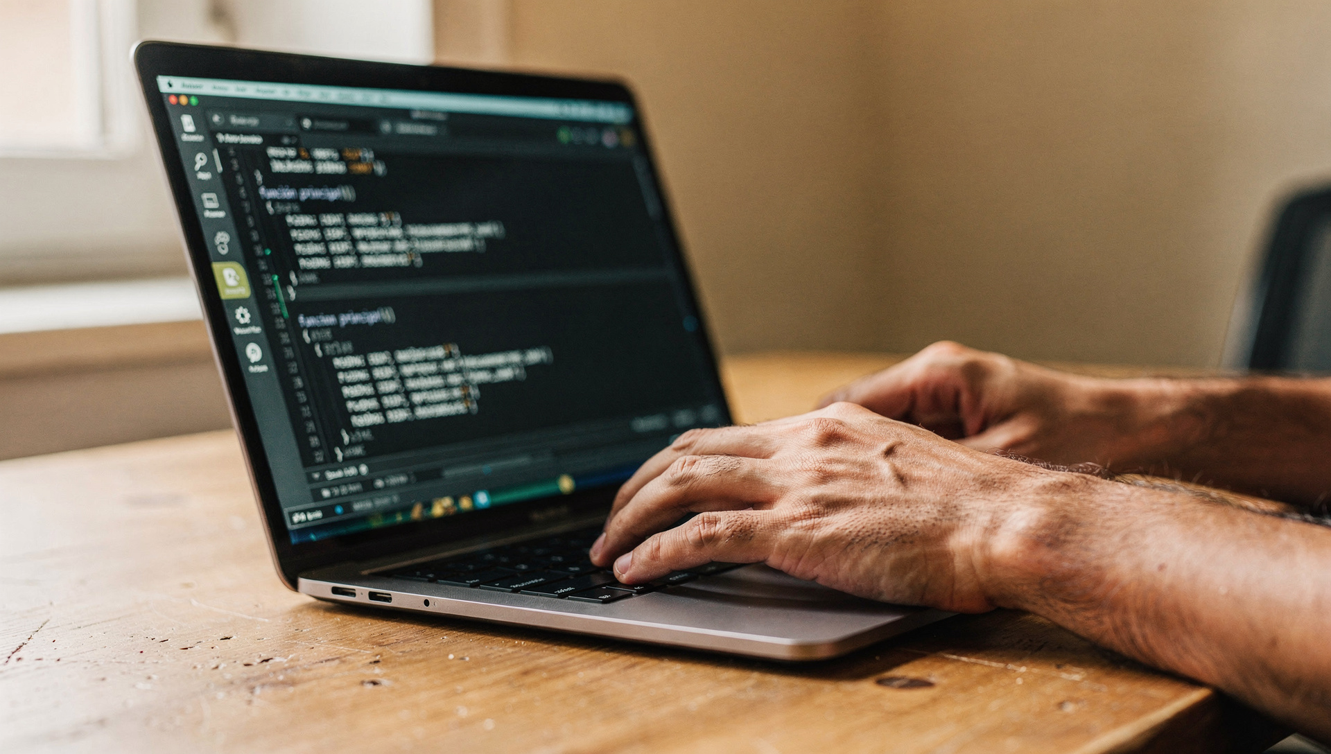 Cualquier wallet DeFi puede ofrecer perpetuos regulados: CFTC extiende exención