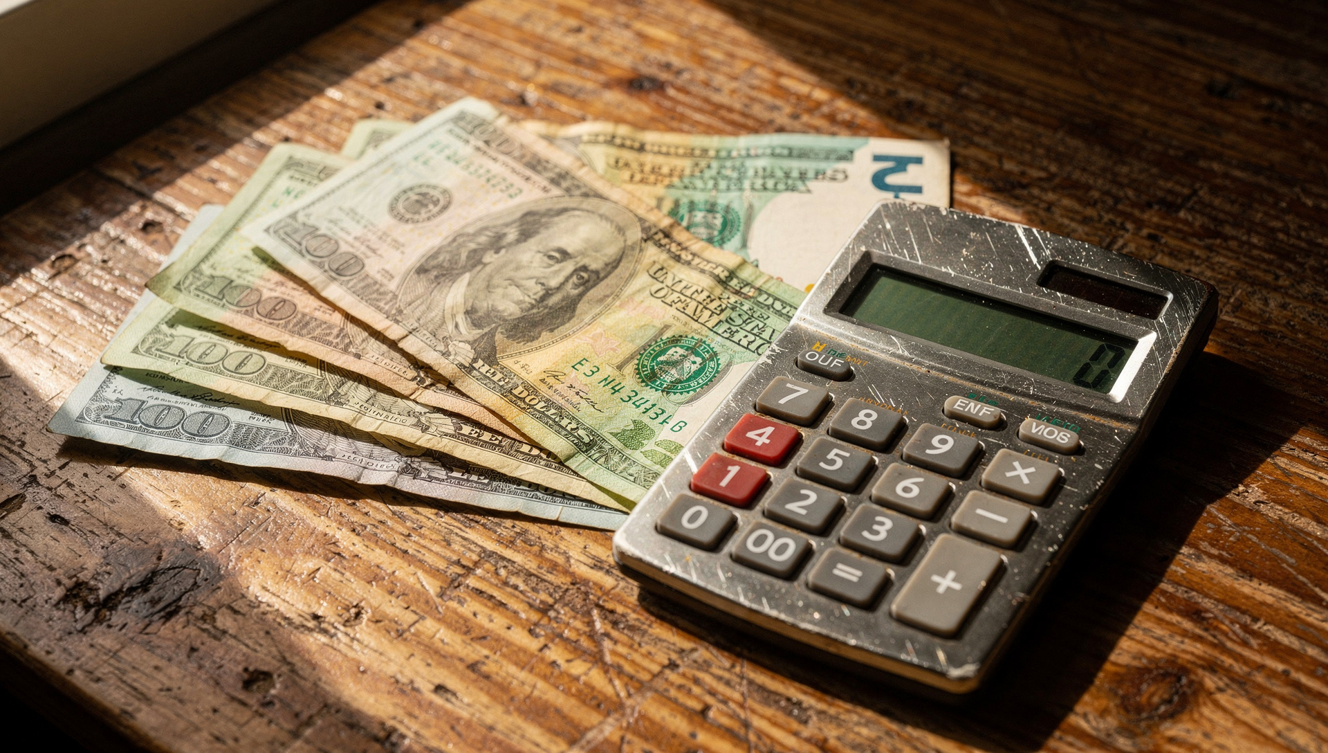 Non-stop FX: Binance lanza perpetuos de divisas con 100x y precios de fin de semana
