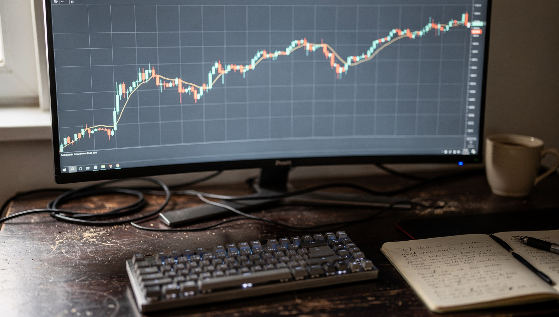 ETFs de Ethereum pierden $366M en dos días pero las ballenas compraron el dip
