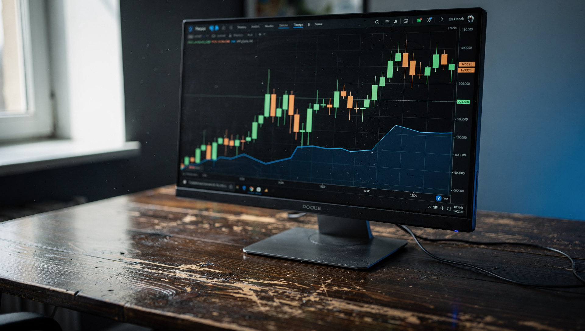 ¿La tokenización convierte a Strategy en algo más que un holder de Bitcoin?