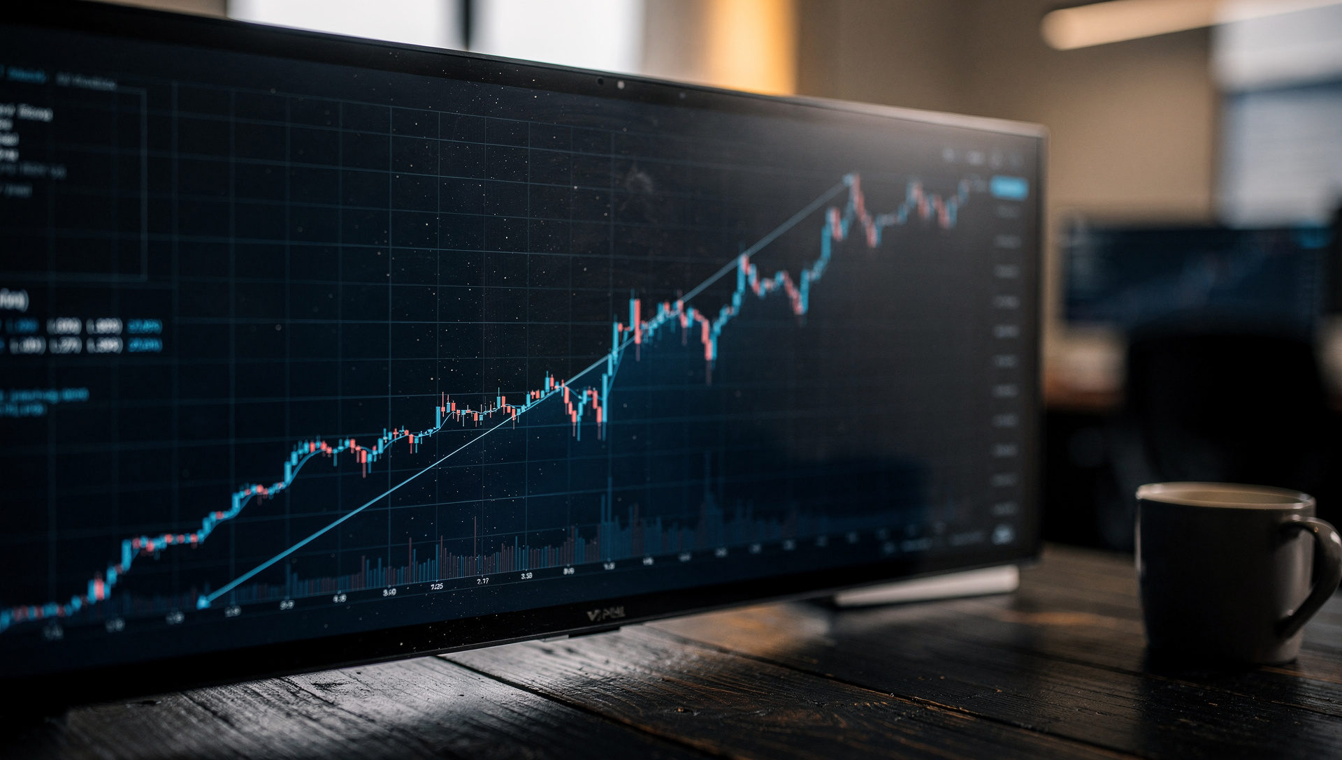 Treasuries sufren su peor década en un siglo pero BofA ve entrada generacional