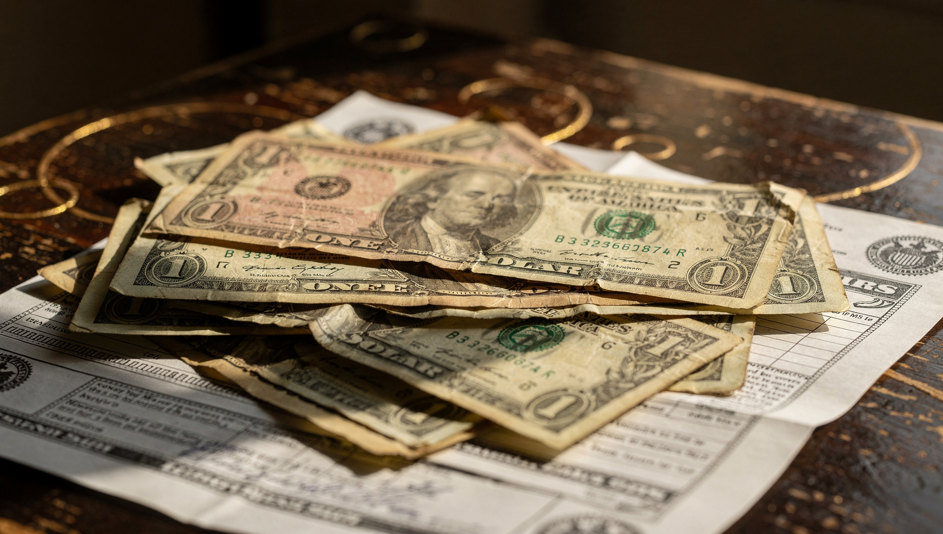 Treasuries sufren su peor década en un siglo pero BofA ve entrada generacional