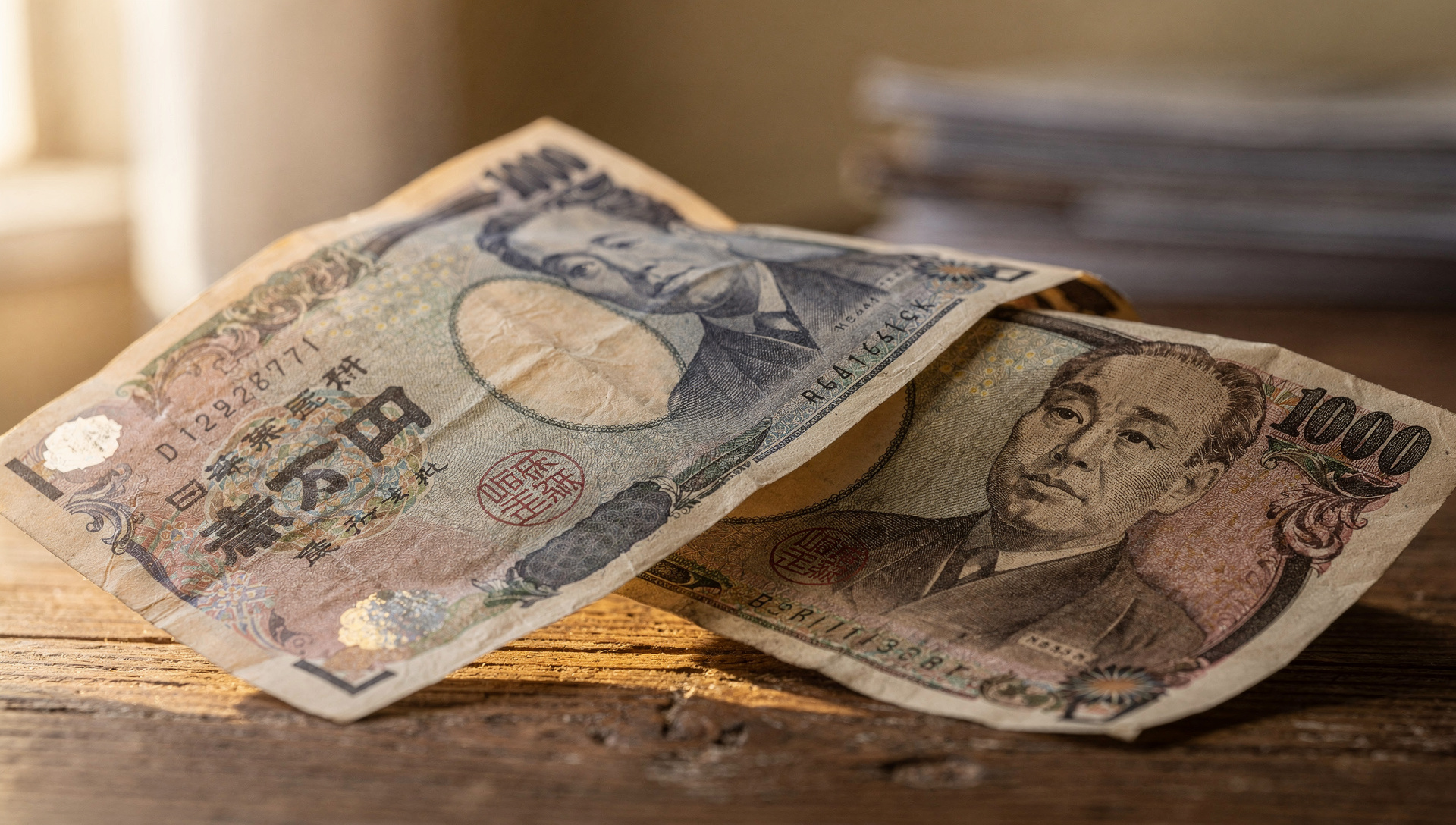 SBI y Kyobo prueban bypass del dólar en $75B de comercio pero Seúl bloquea won digital