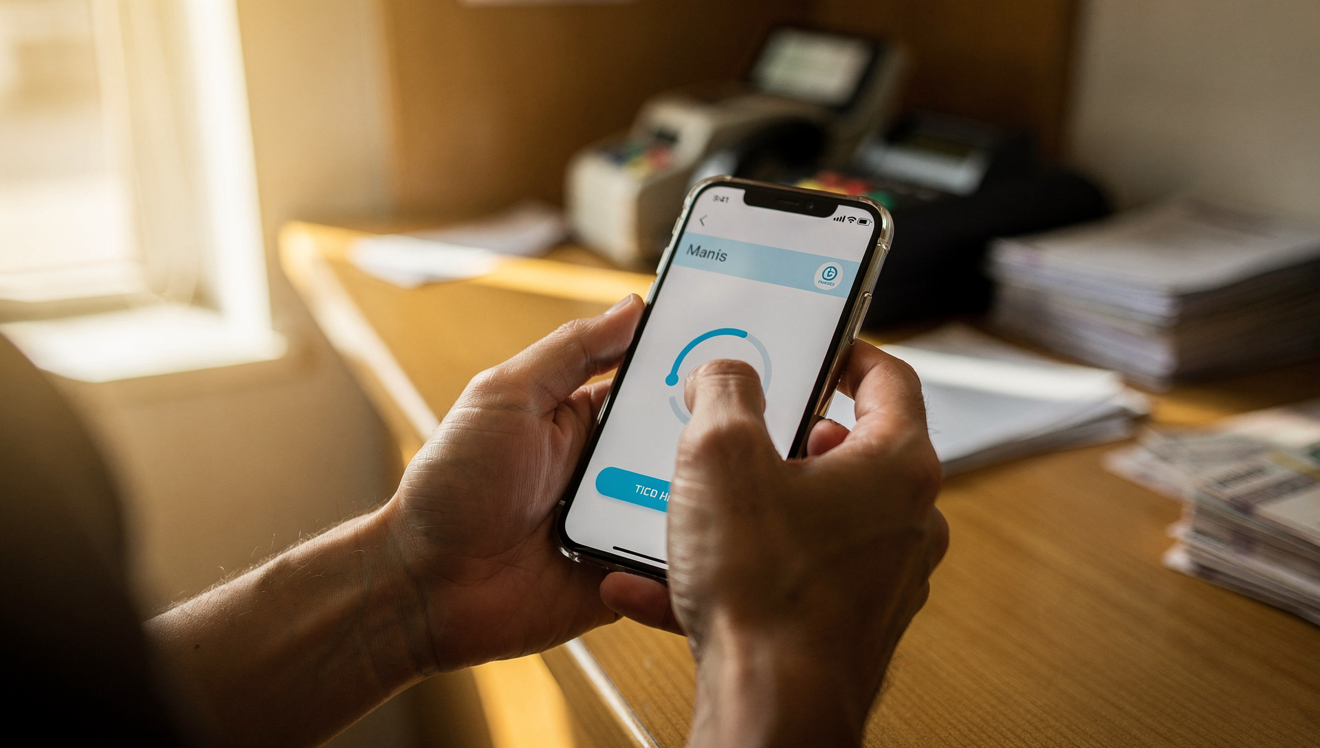Rain motoriza tarjetas stablecoin para MoneyGram y Western Union