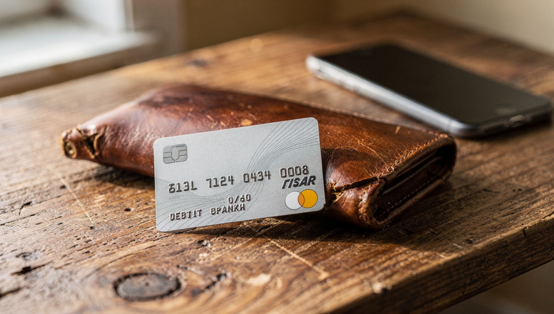 Rain motoriza tarjetas stablecoin para MoneyGram y Western Union
