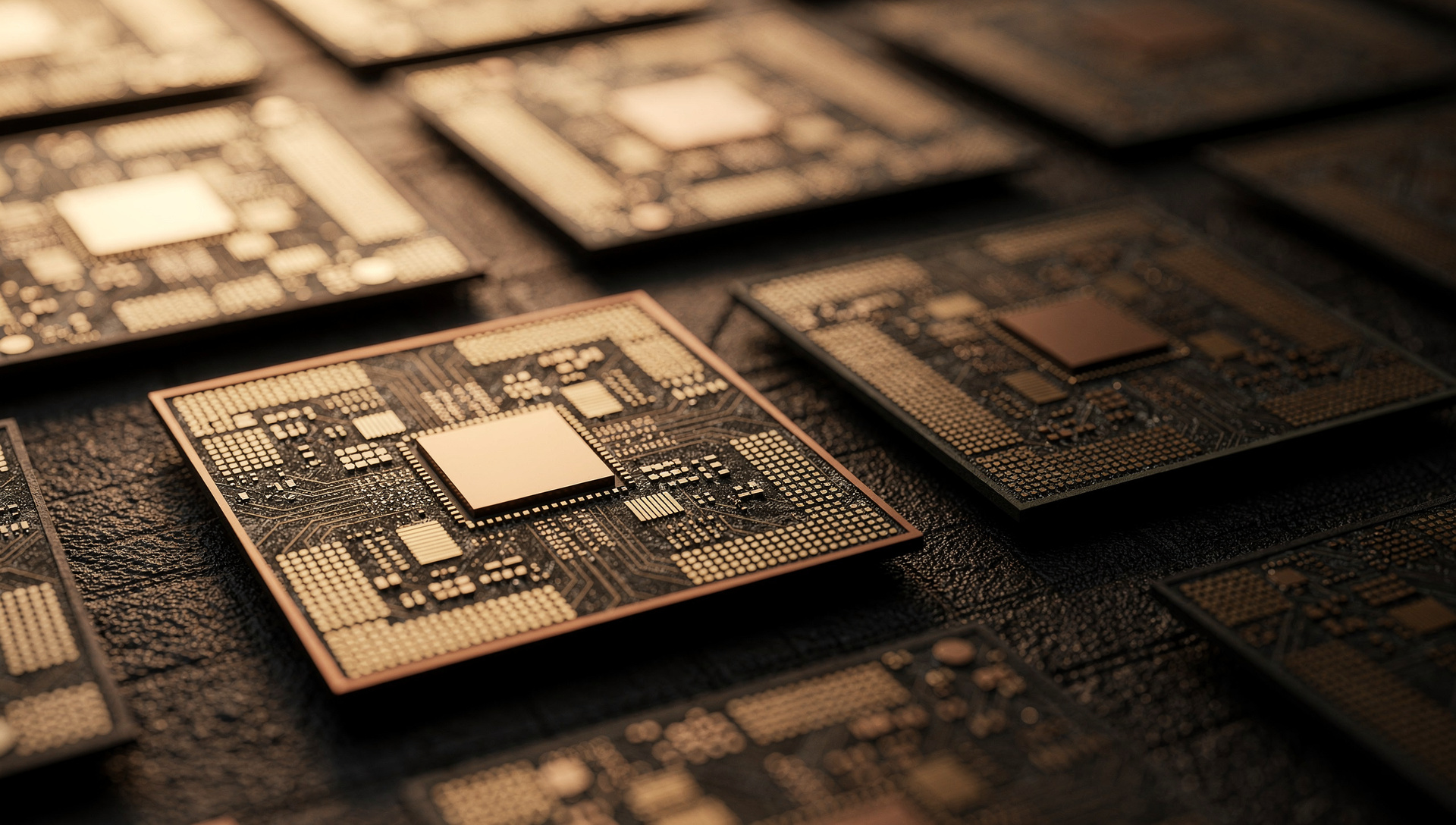 AMD dispara 6,3%: Nebius sube CPUs un 25% y confirma escasez de cómputo IA
