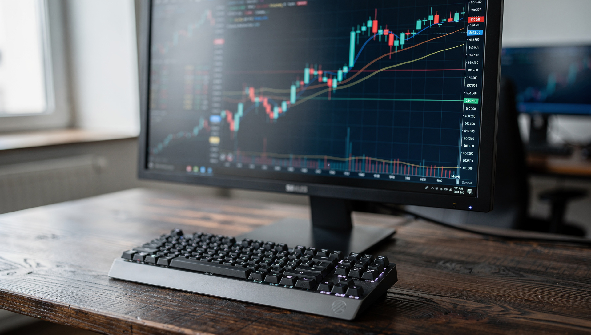 Valores 24/7 en blockchain: la SEC actúa tras caer el CLARITY Act