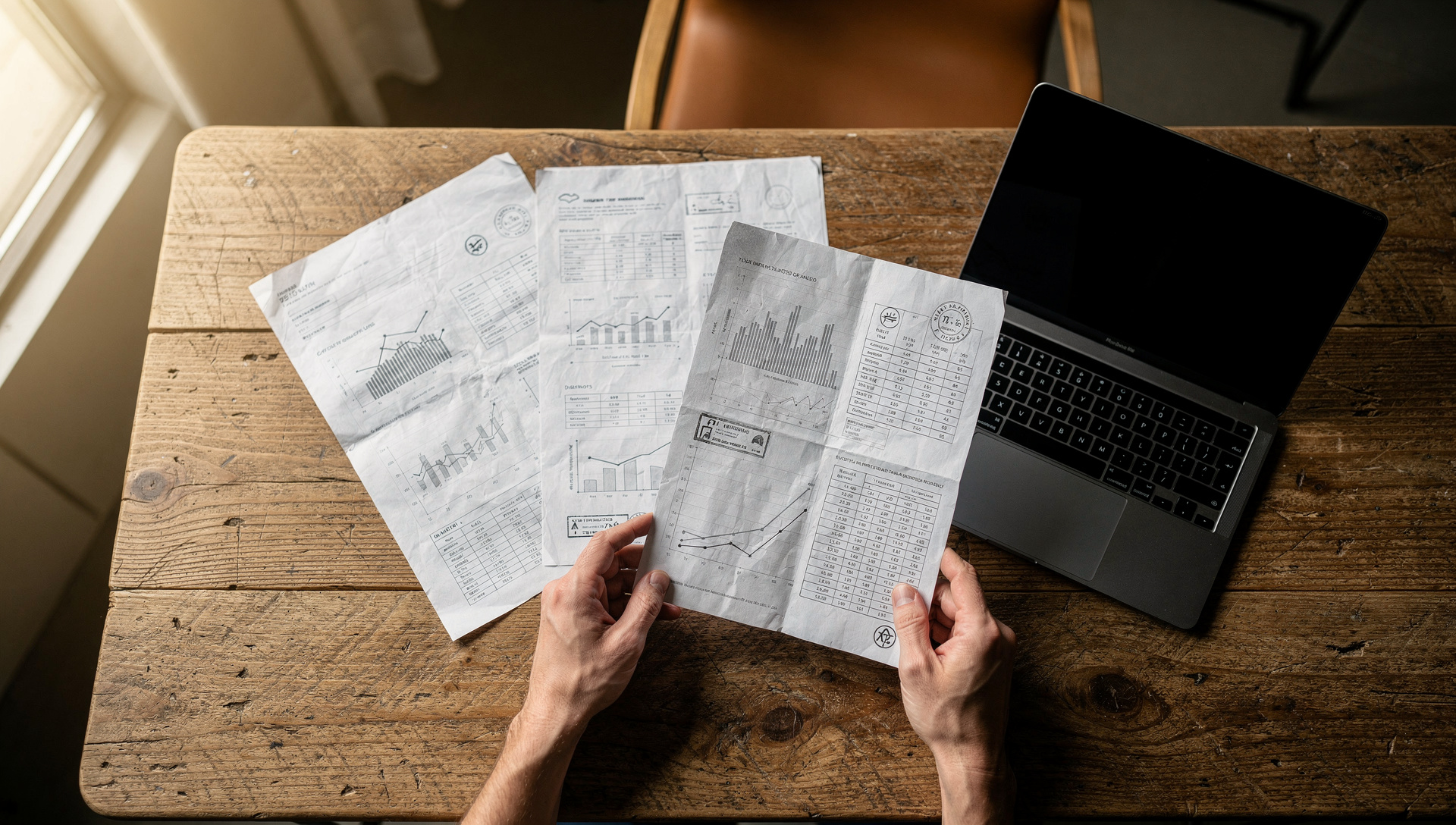 Valores 24/7 en blockchain: la SEC actúa tras caer el CLARITY Act
