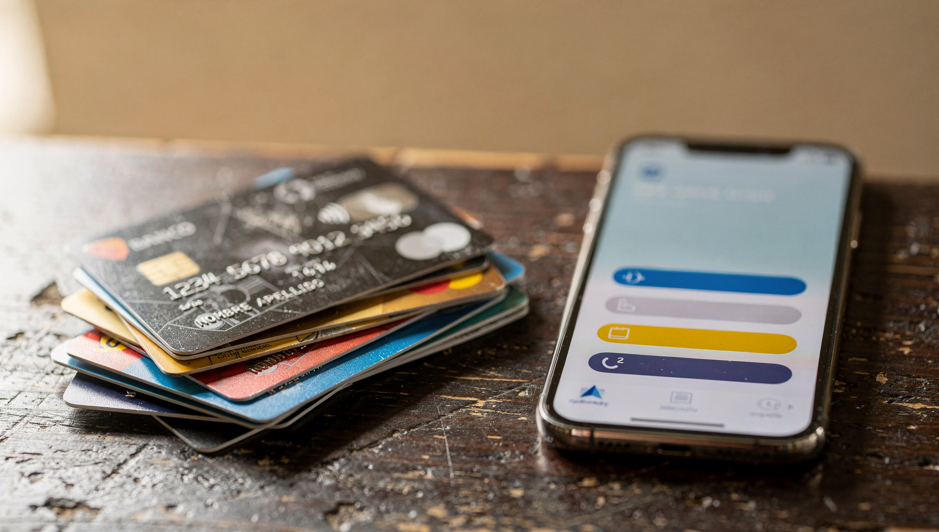 Visa lanza VSP, plataforma stablecoin para su red de 15.000 bancos, y golpea a Circle