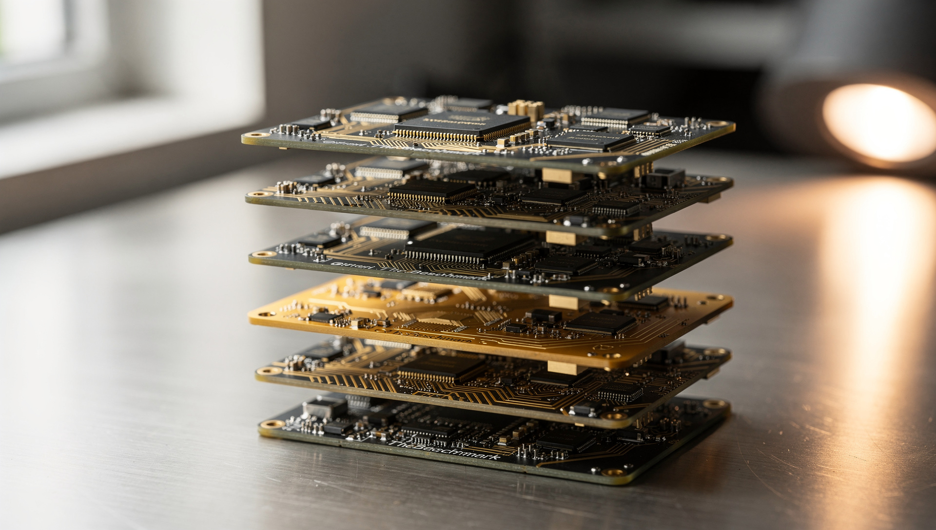 Broadcom crece en IA al 221%, el doble de rápido que Nvidia