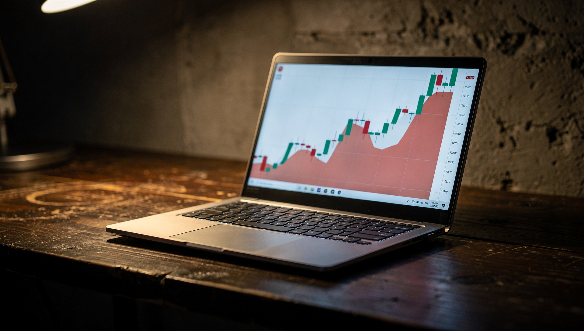 ¿Aguanta Robinhood Chain cuando acabe el subsidio de gas en 10 días?