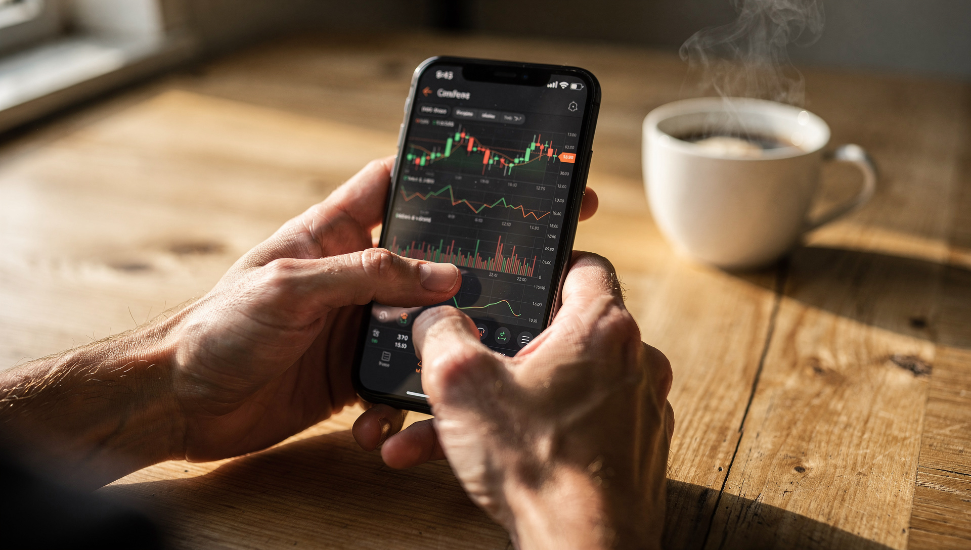 ¿Aguanta Robinhood Chain cuando acabe el subsidio de gas en 10 días?