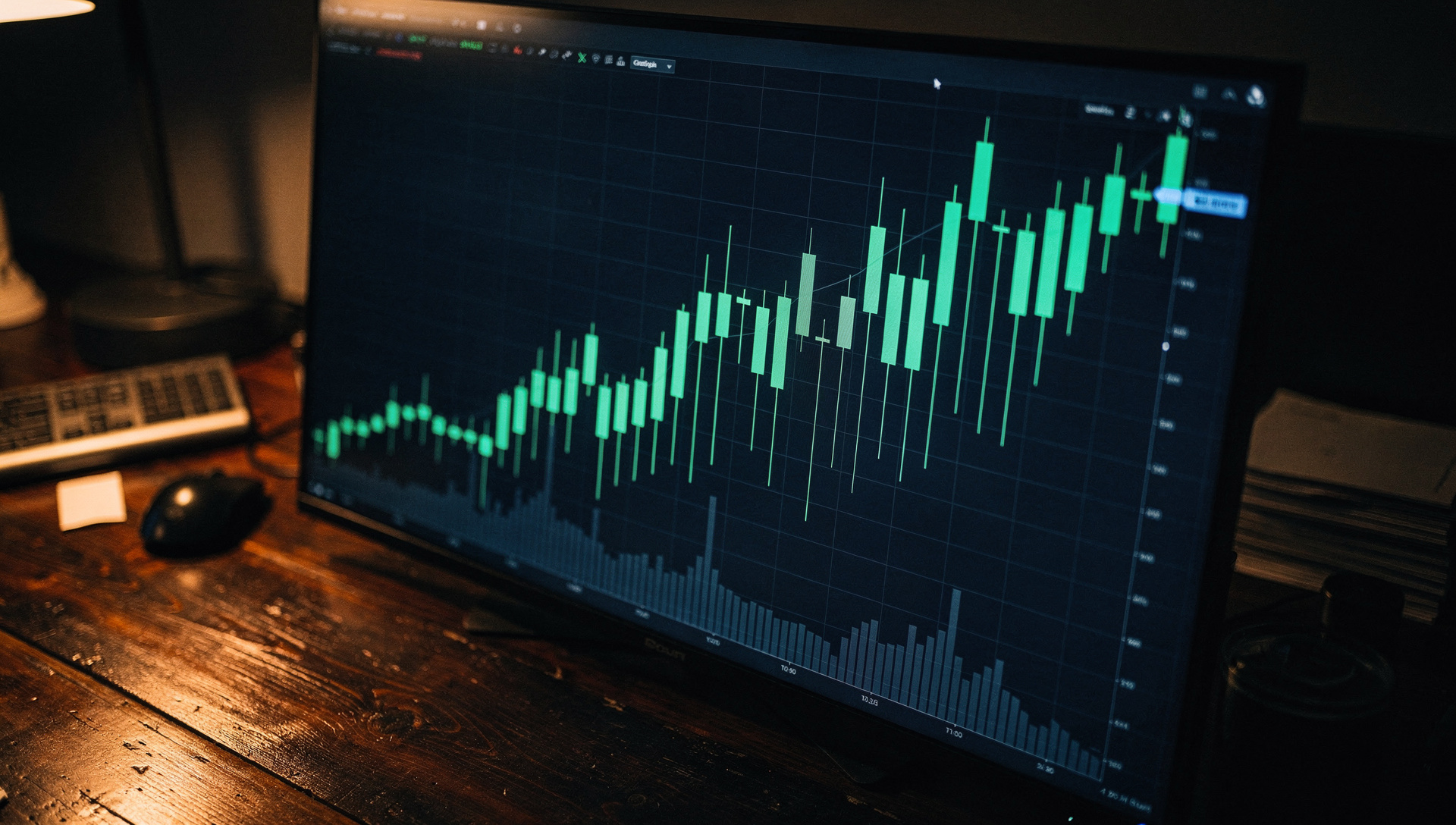 Ethereum rompe $2,600 en short squeeze