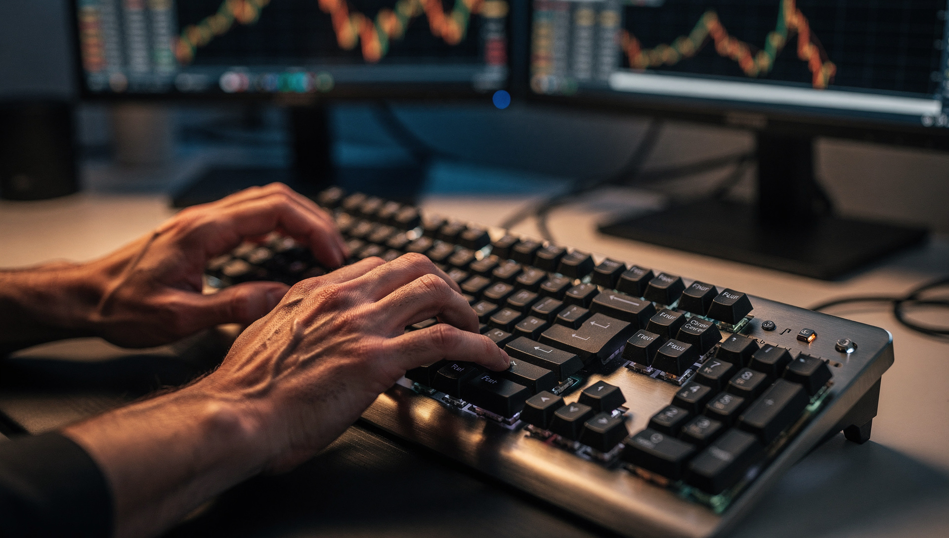 Ethereum rompe $2,600 en short squeeze