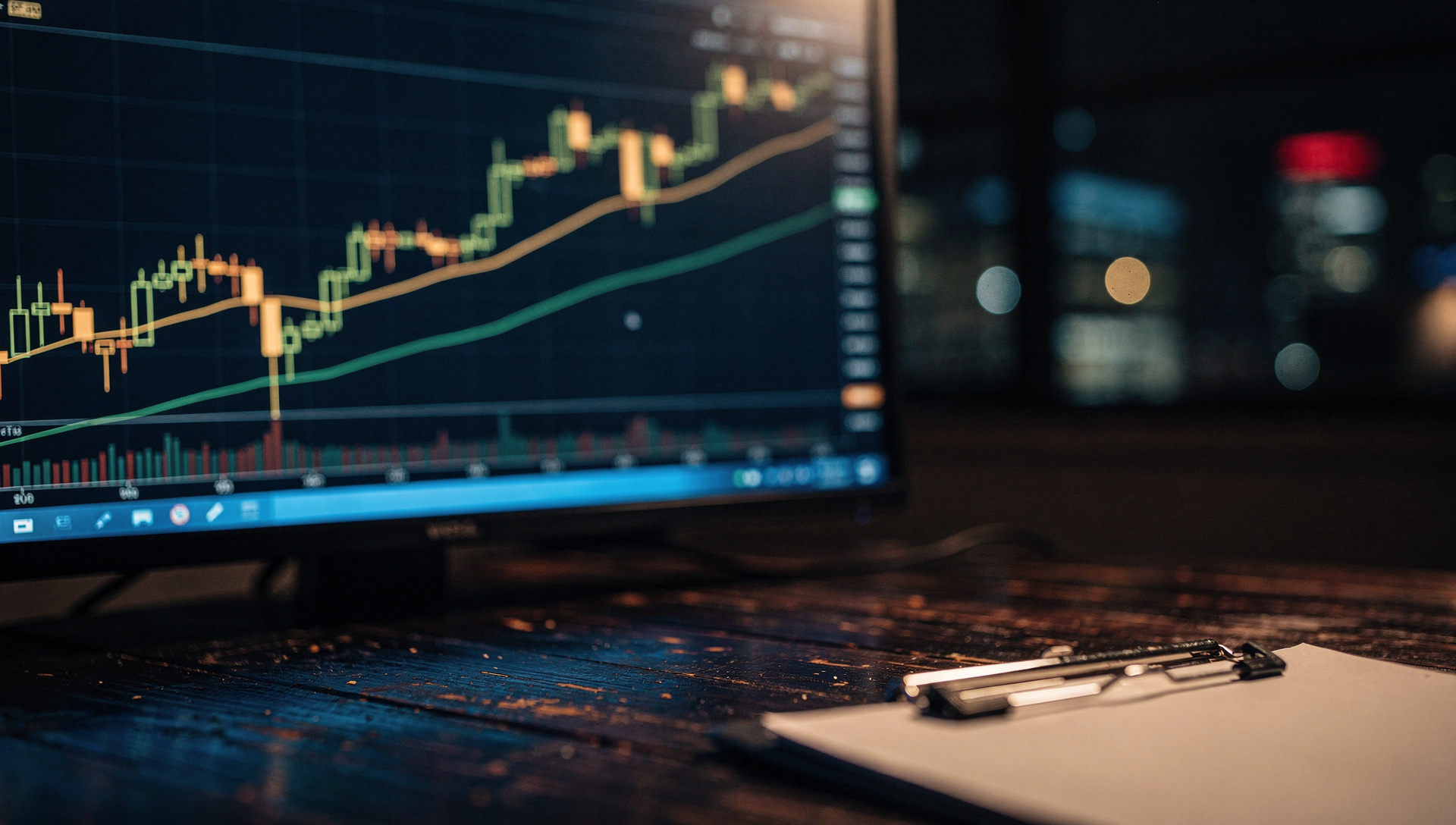 Anthropic arranca sin fondos pasivos: el S&P 500 mantiene la regla de 12 meses