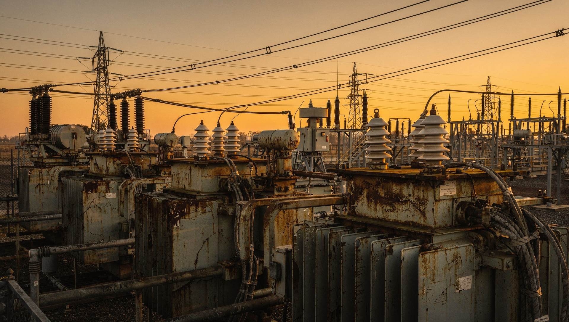 CleanSpark cierra $2.276B en deuda: Meta garante en Georgia, LOI por 885 MW en Texas